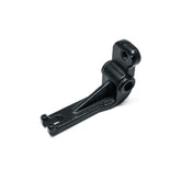Total Lifter CBG111 Pallet Truck Lowering Arm 325